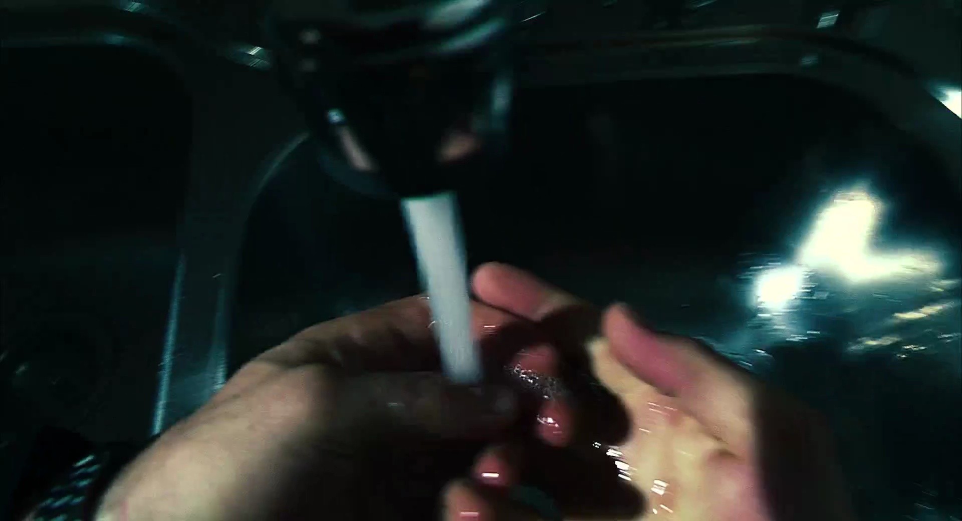 Shot 23