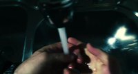 Shot 23