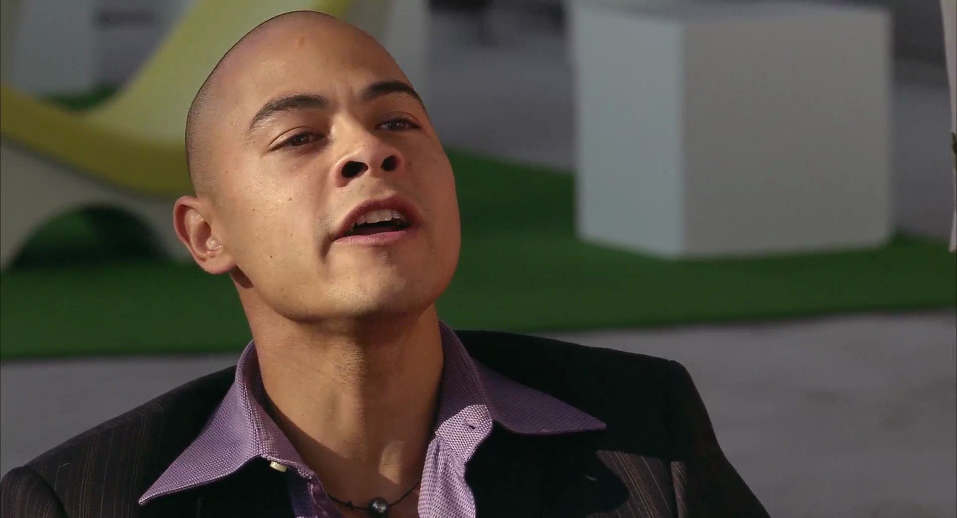 Shot 1784