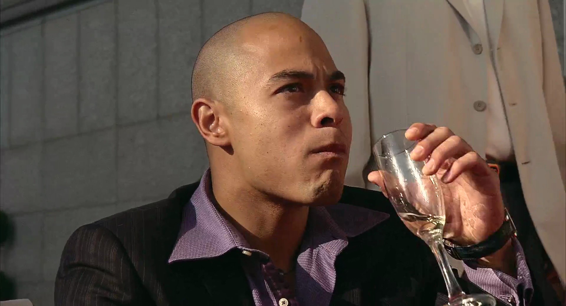 Shot 1747