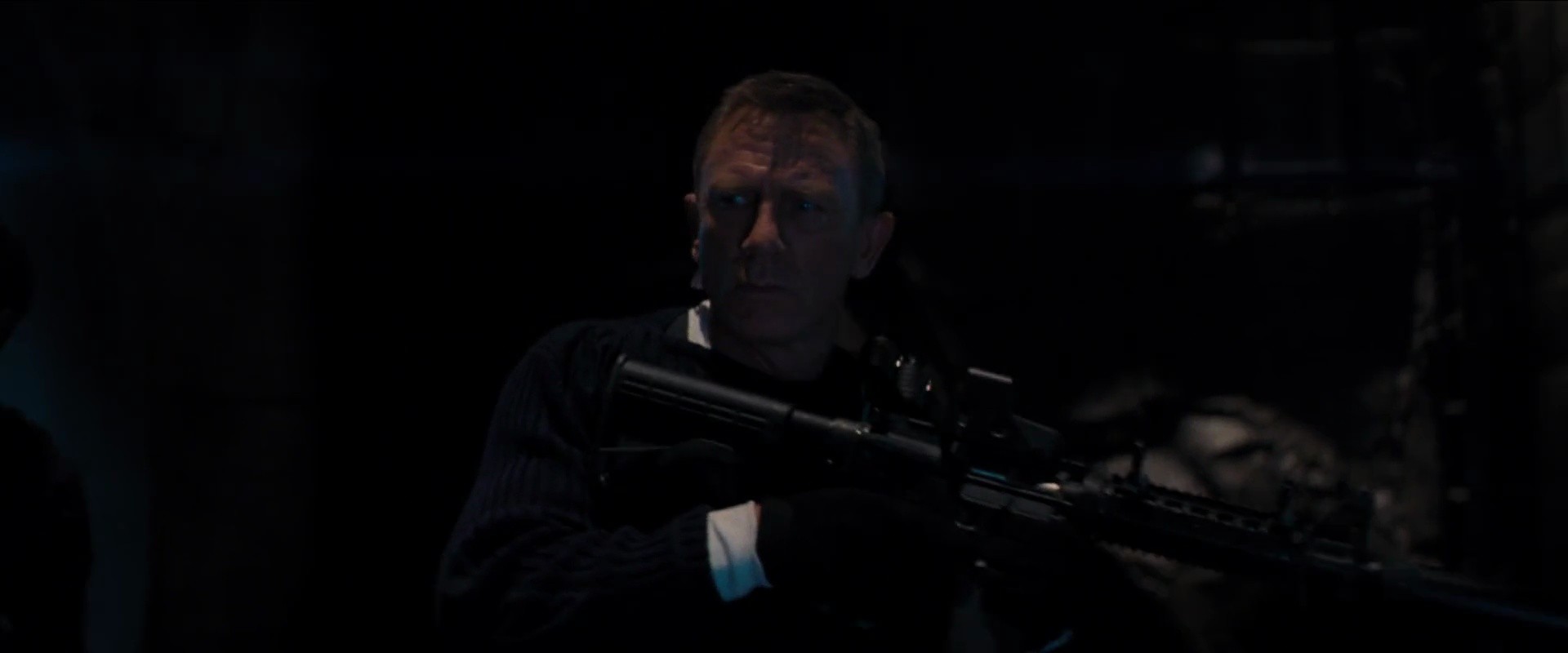 Shot 2045