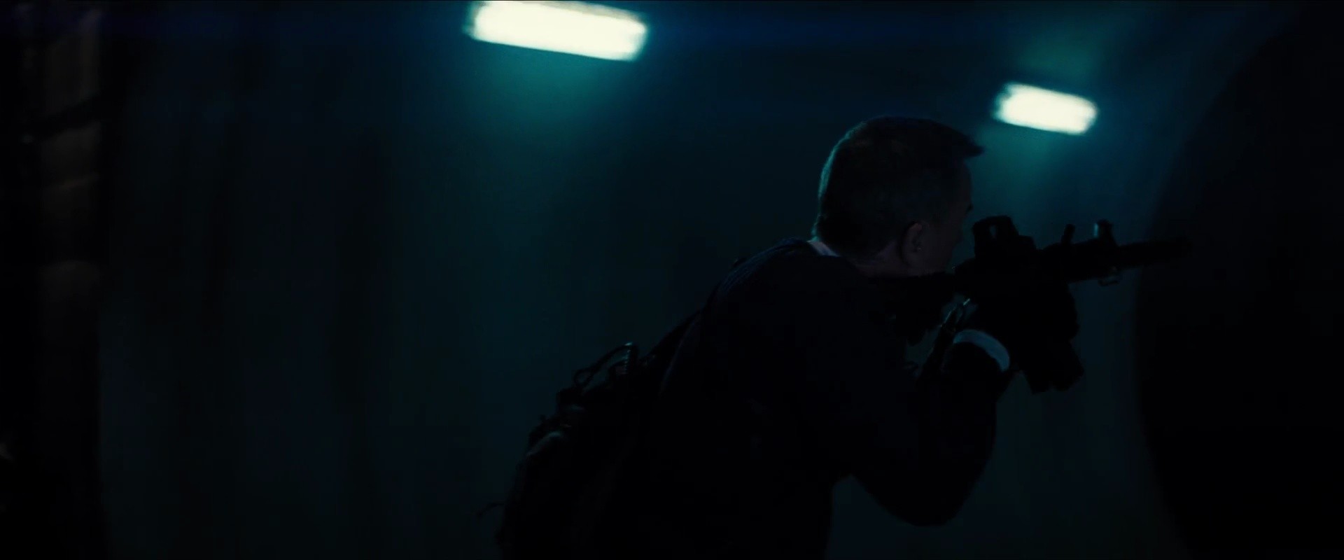 Shot 2047