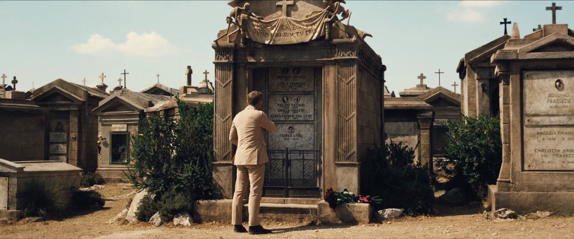 Shot 161