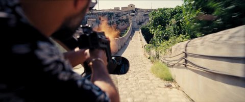 Shot 198