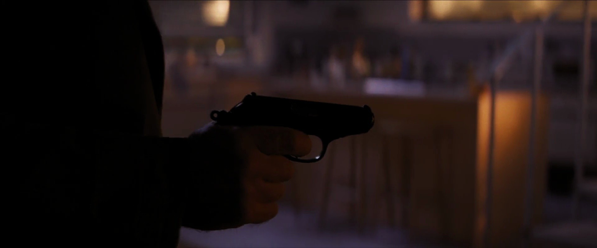 Shot 1629
