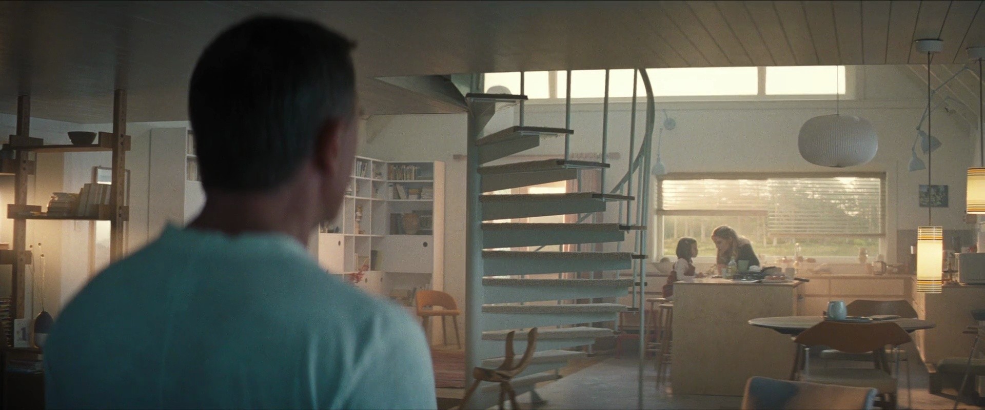 Shot 1732