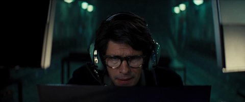 Shot 2049