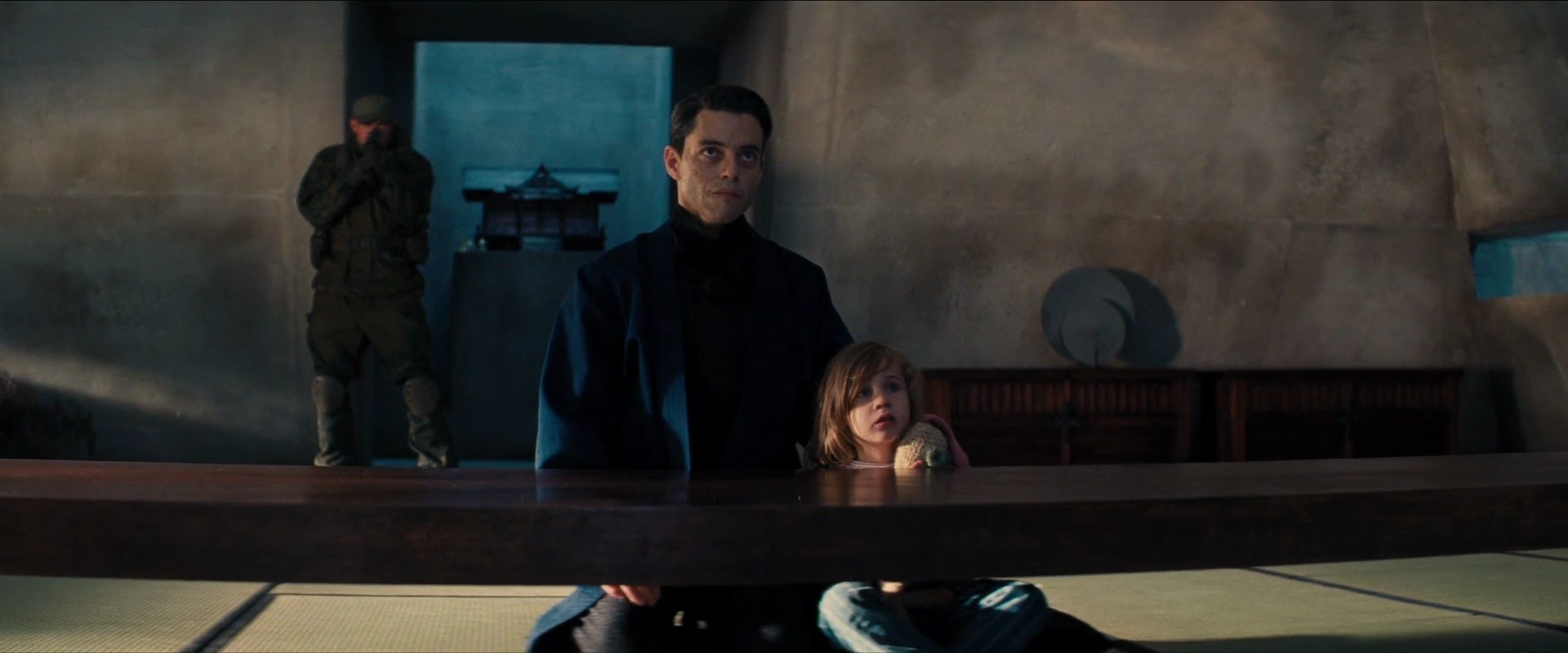 Shot 2152