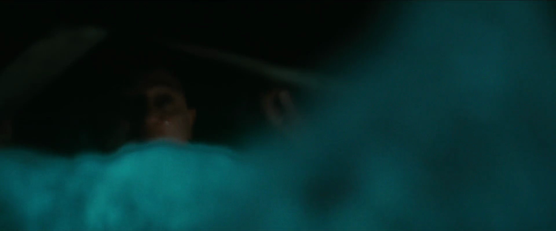 Shot 1181