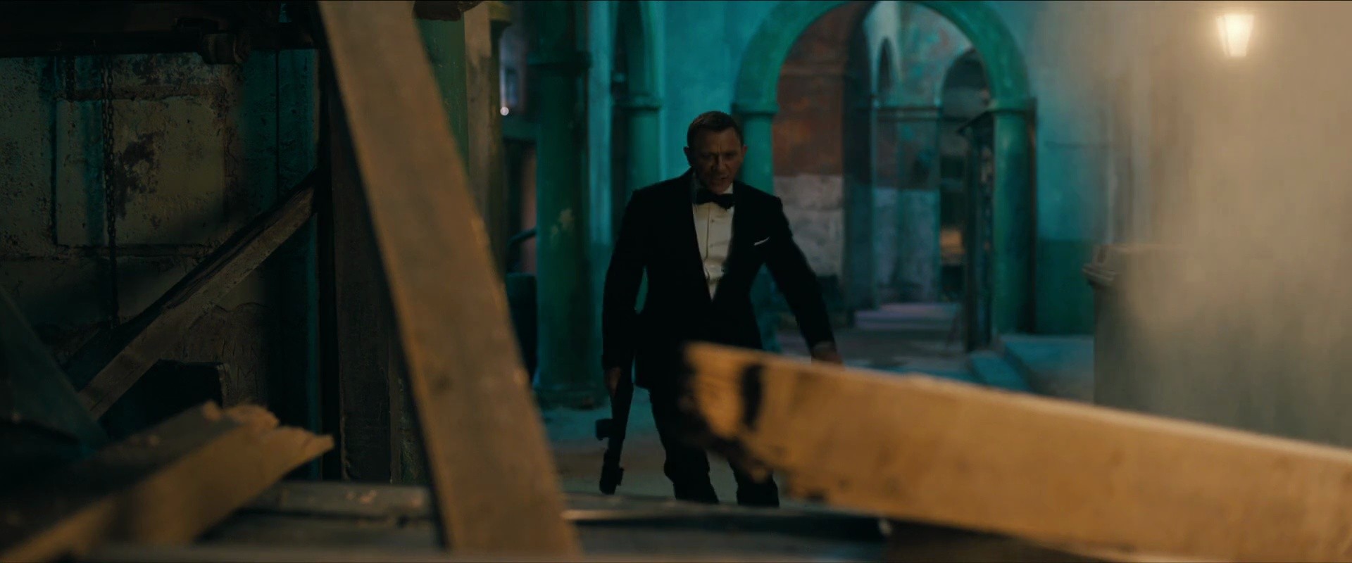Shot 1015