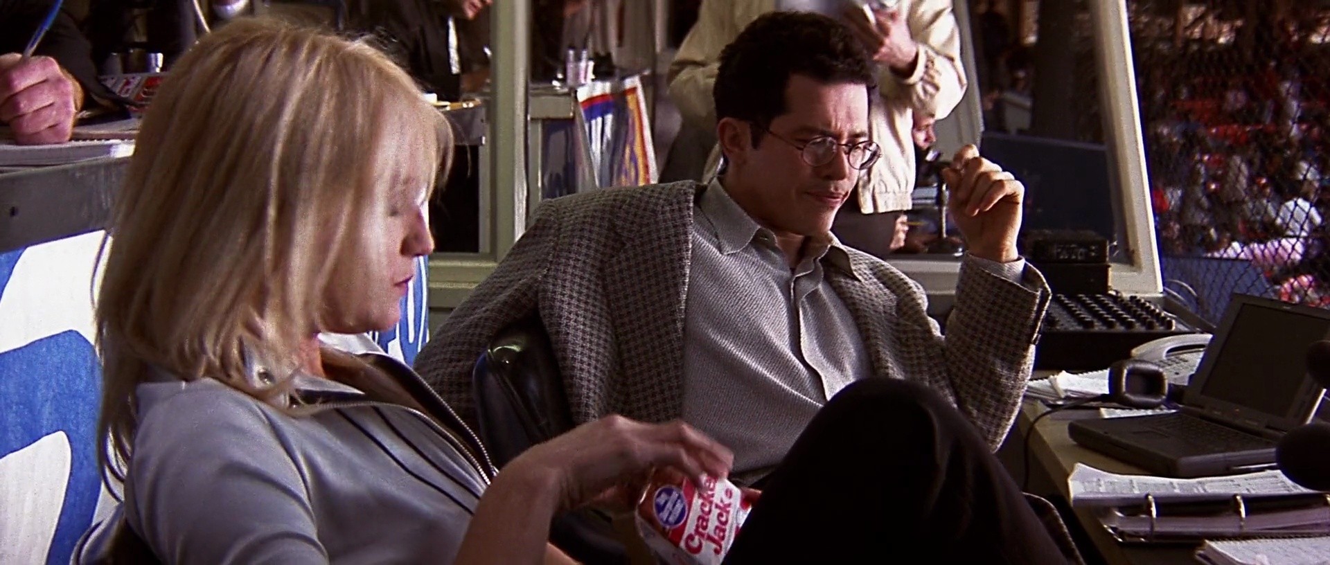 Shot 1216