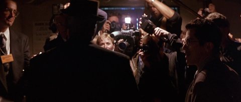 Shot 198