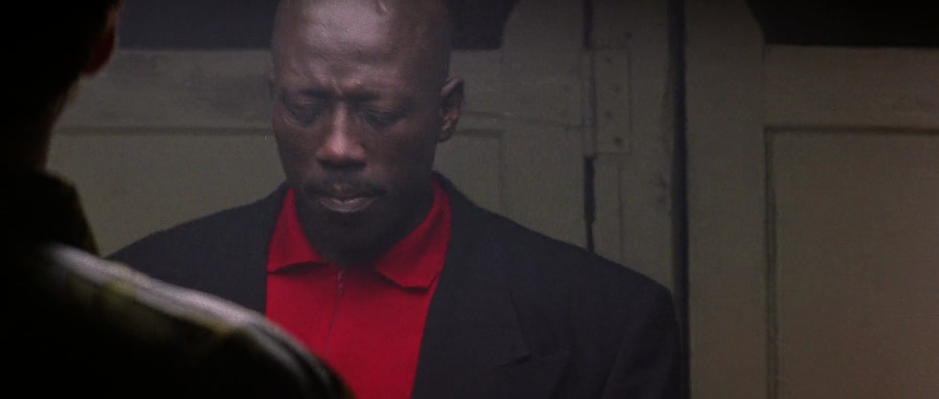Shot 1409