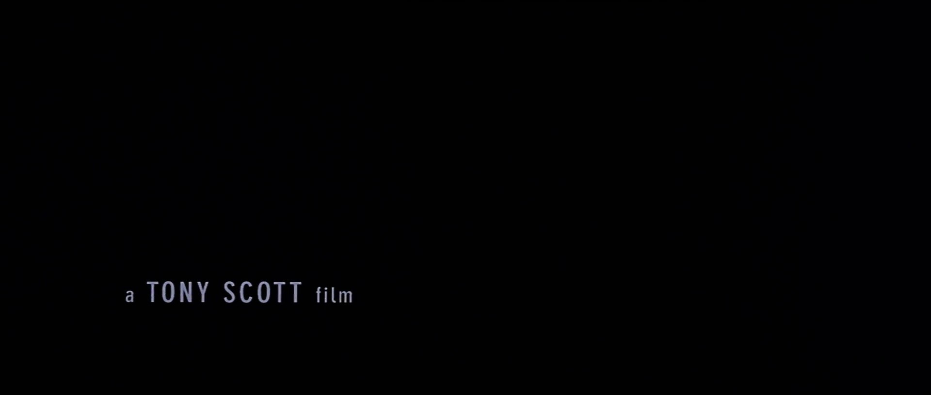Shot 9