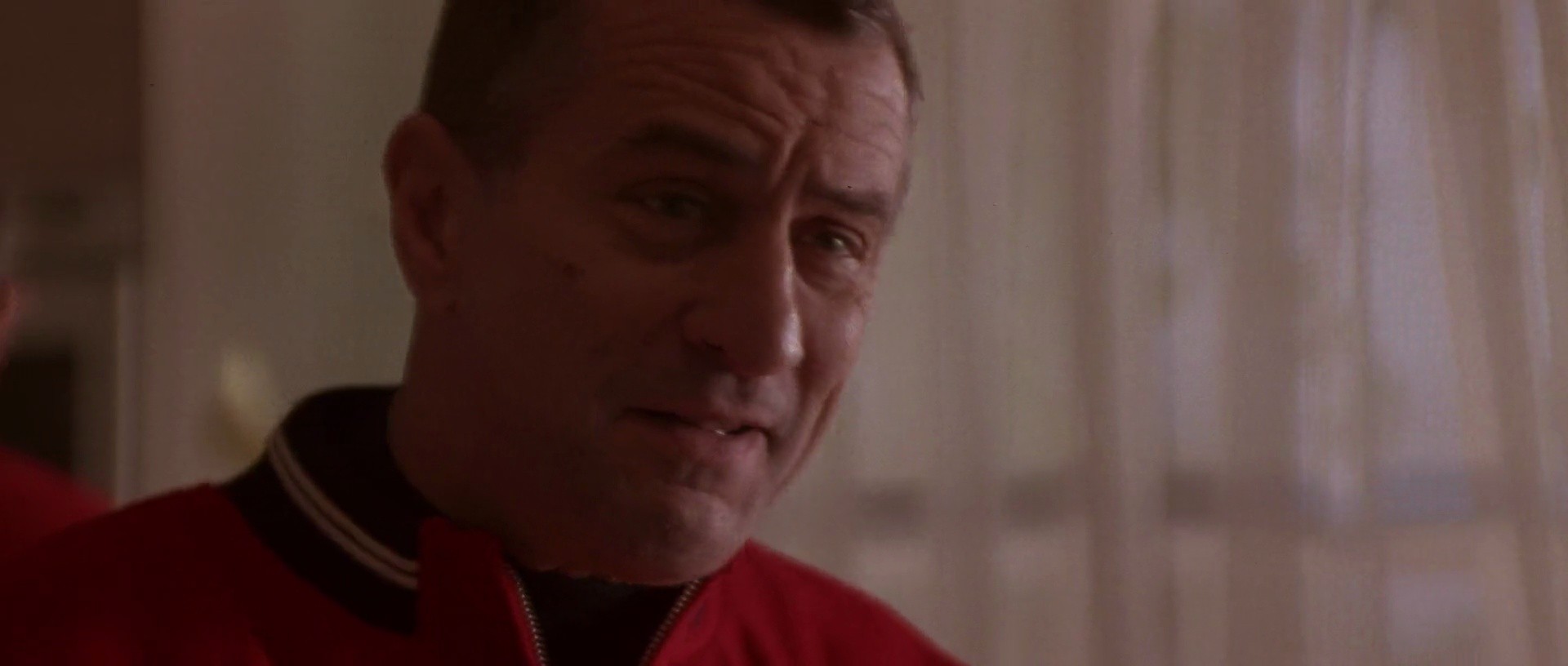 Shot 1779