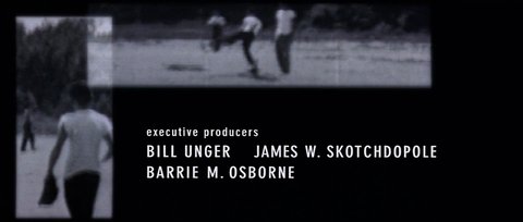 Shot 68