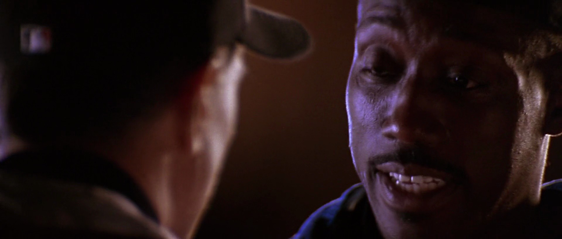Shot 1901