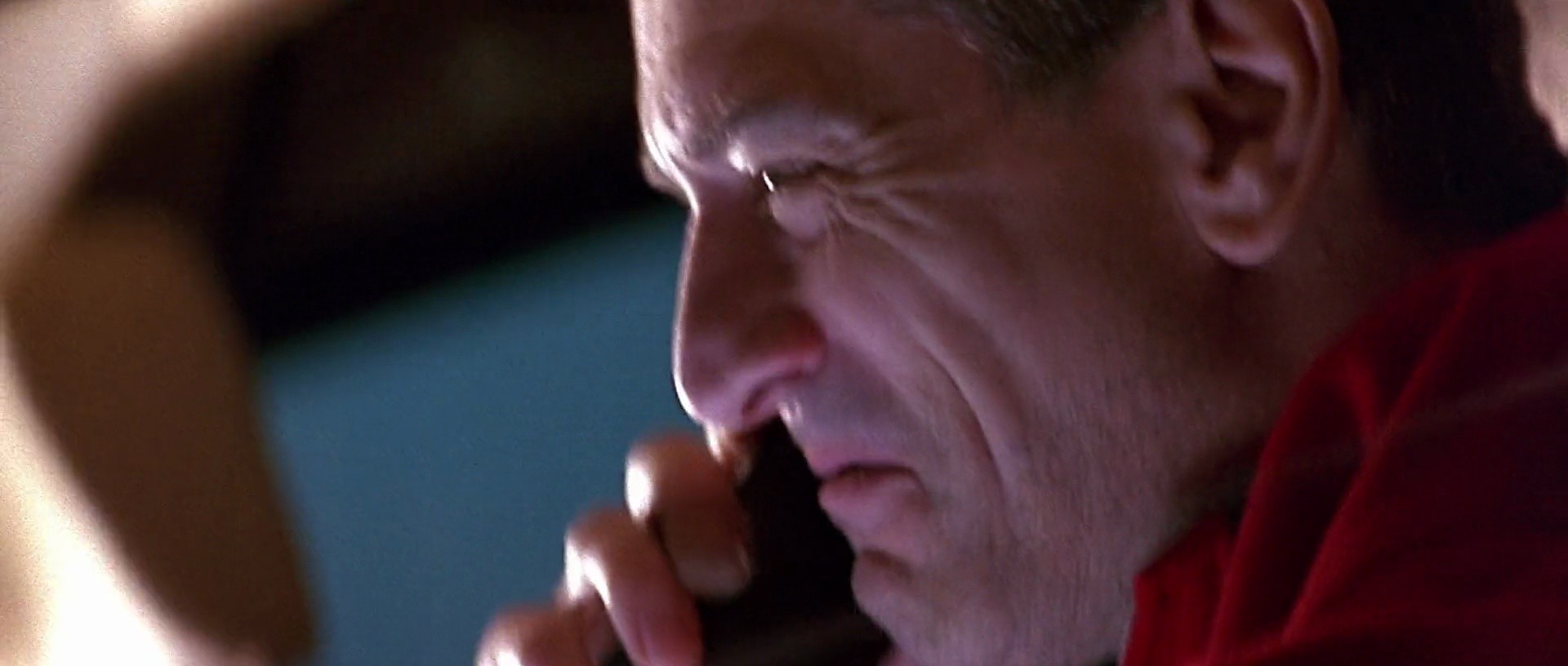 Shot 2049