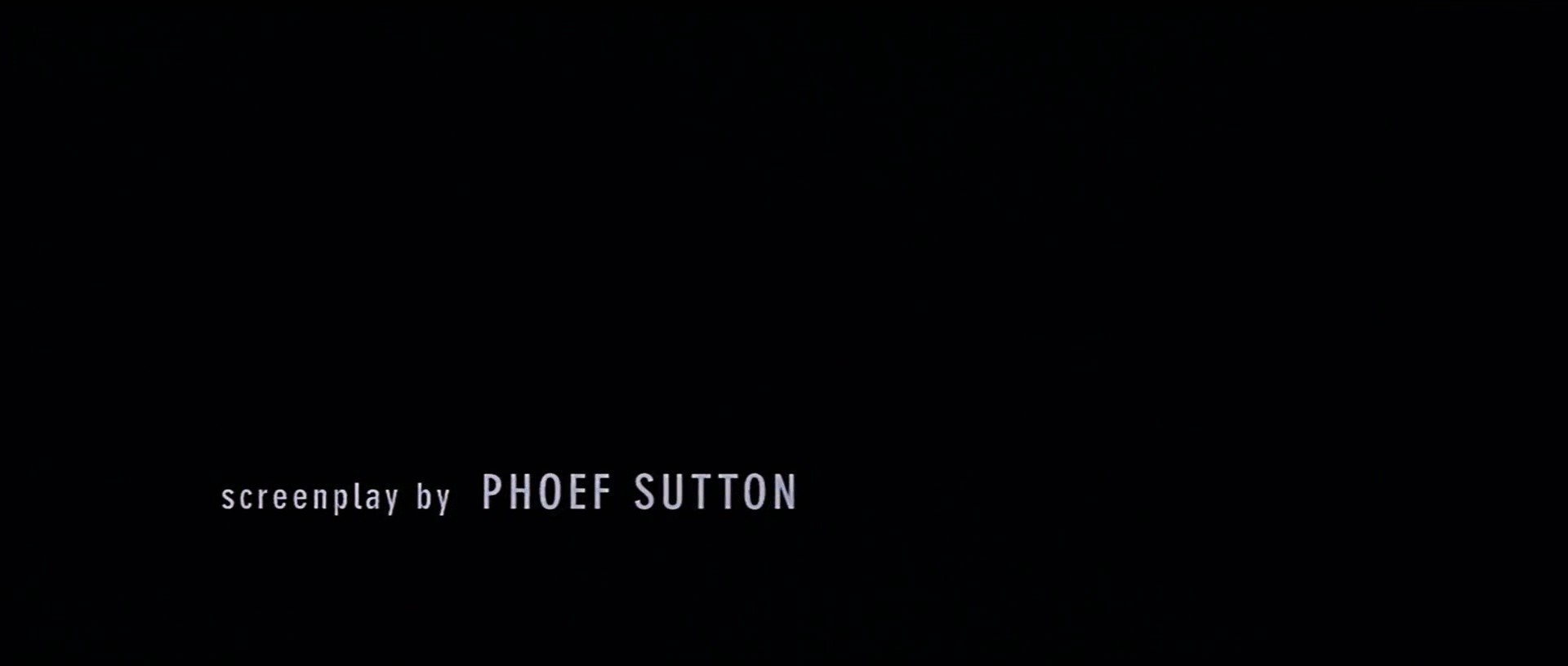Shot 76