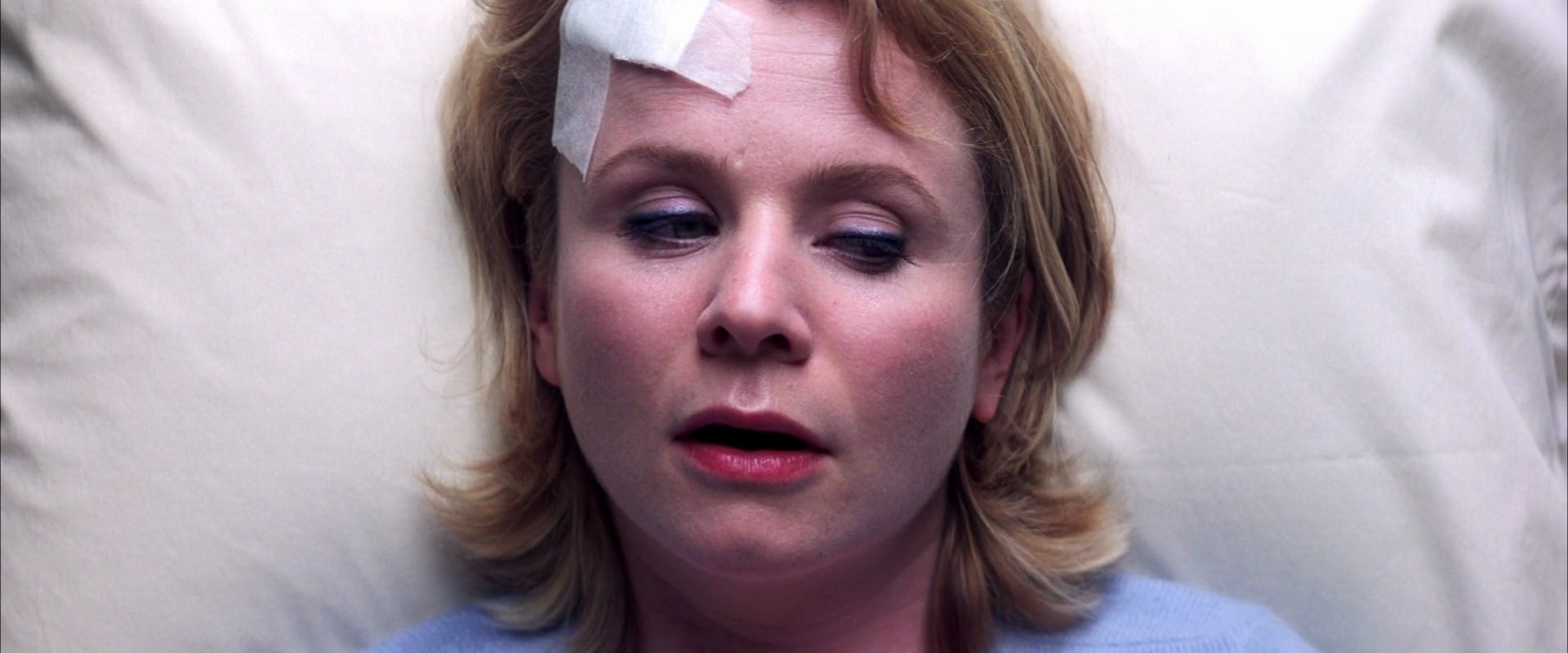 Shot 321