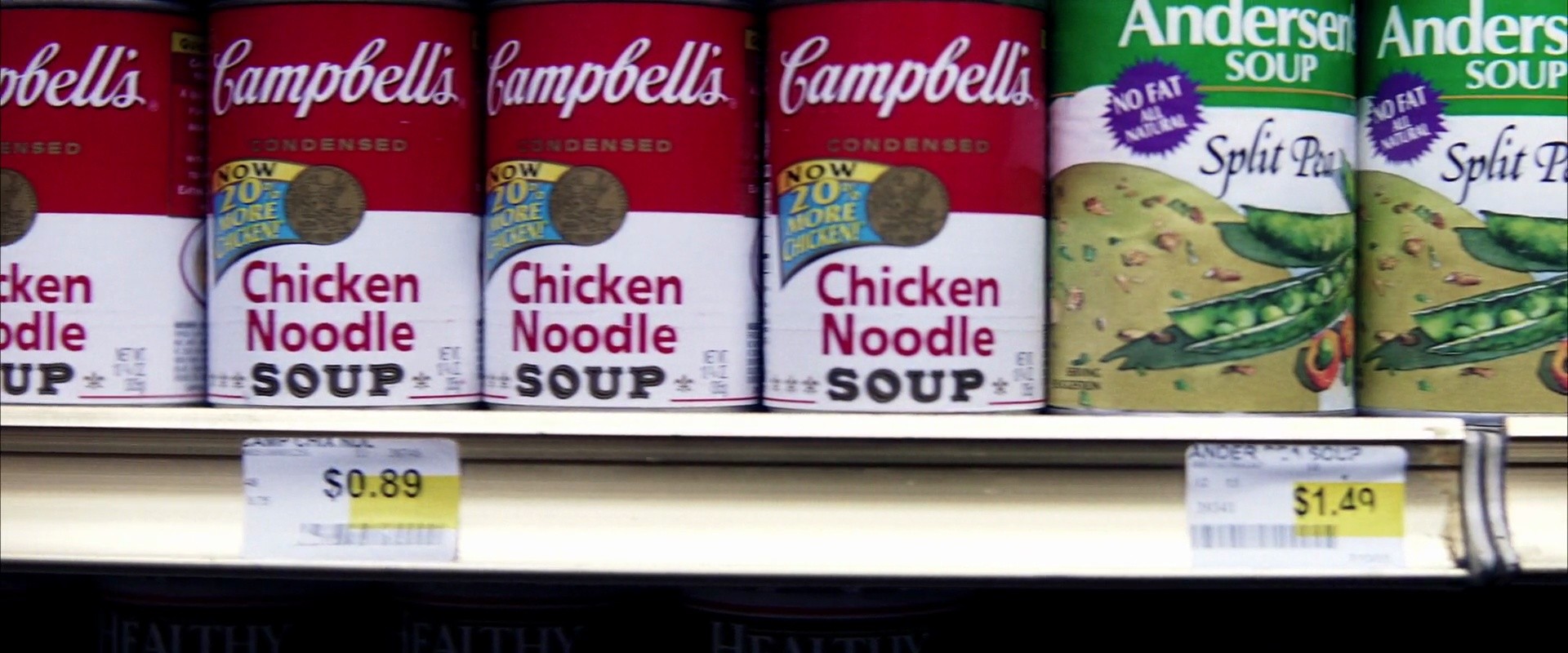 Shot 63