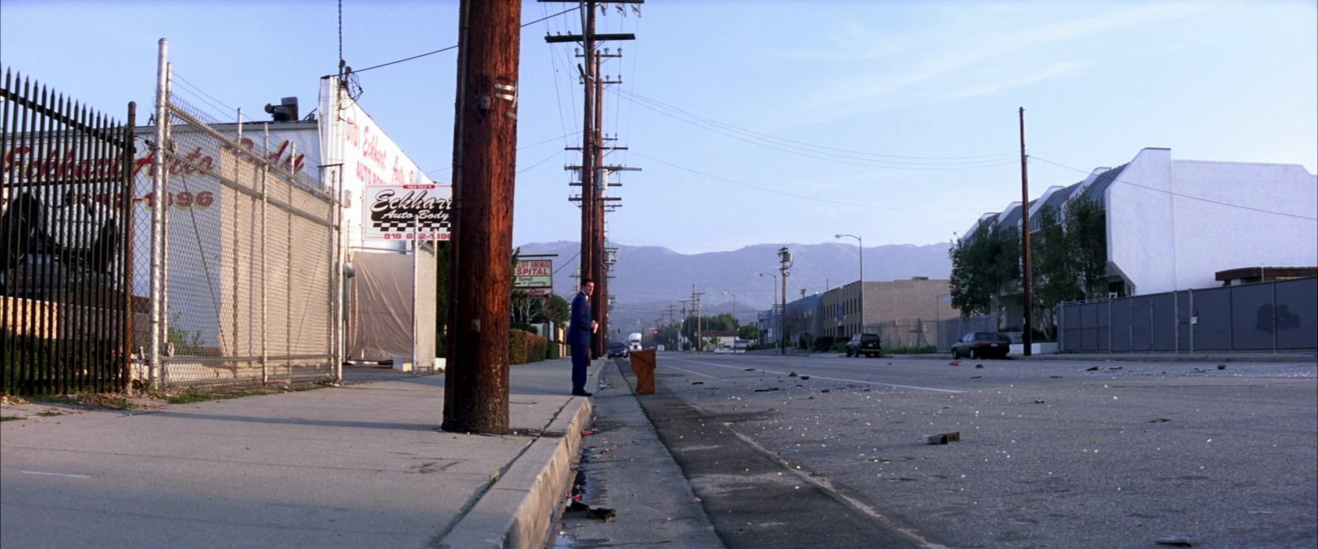 Shot 19