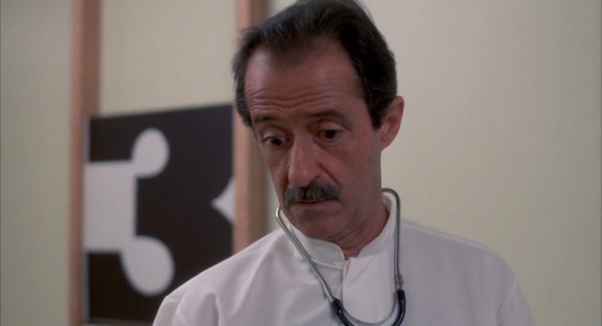 Shot 1180