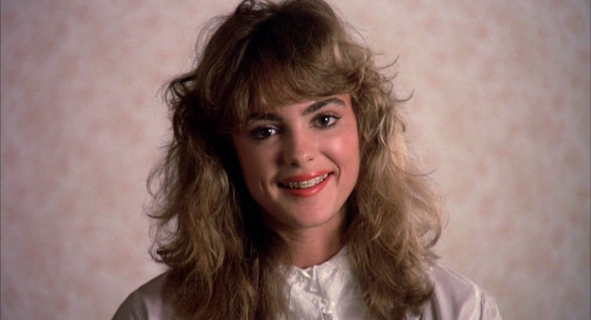 Shot 730