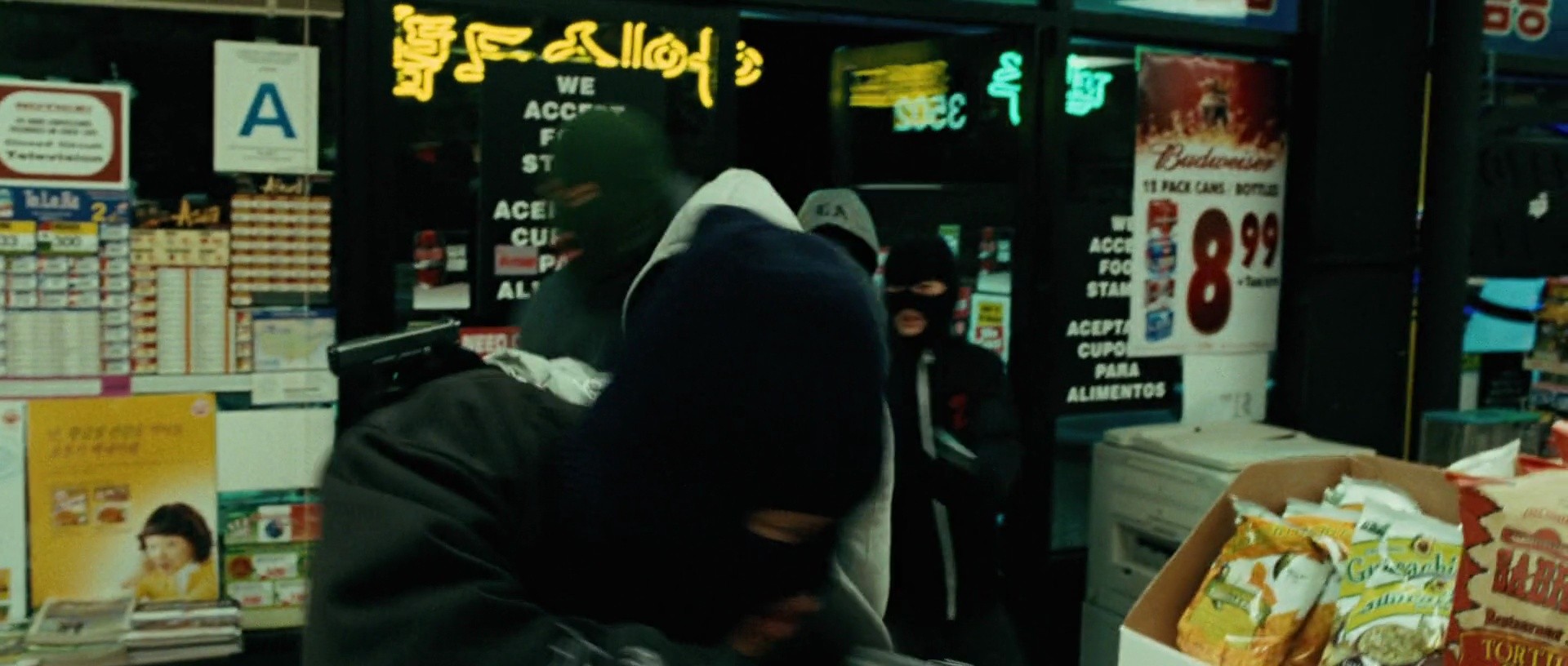 Shot 1017