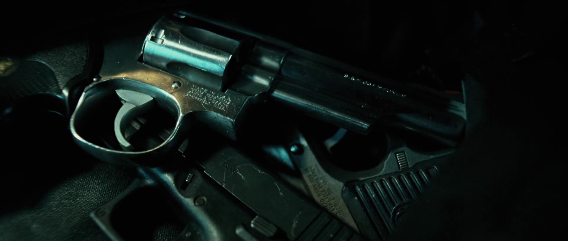 Shot 199