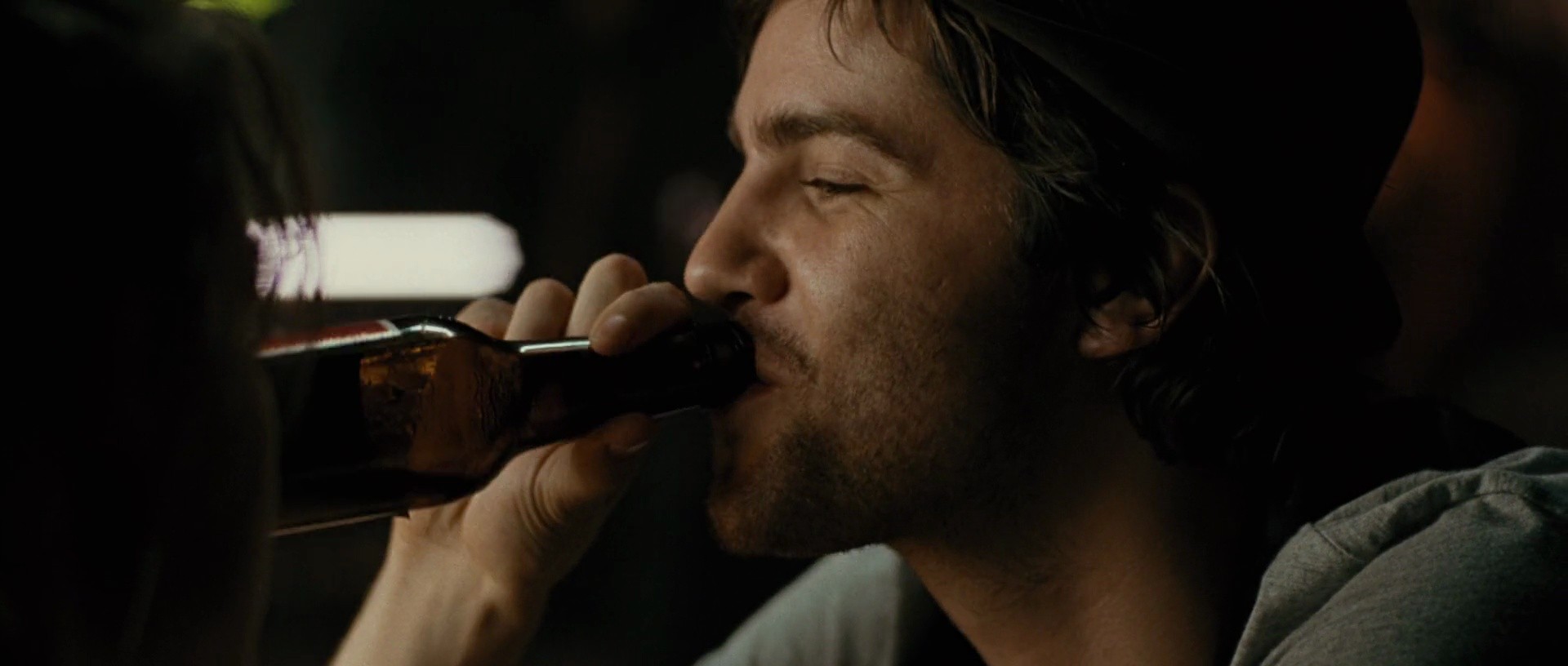 Shot 248