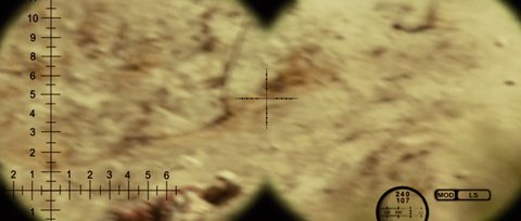 Shot 1253