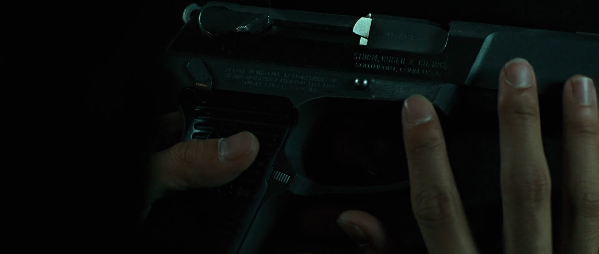 Shot 208