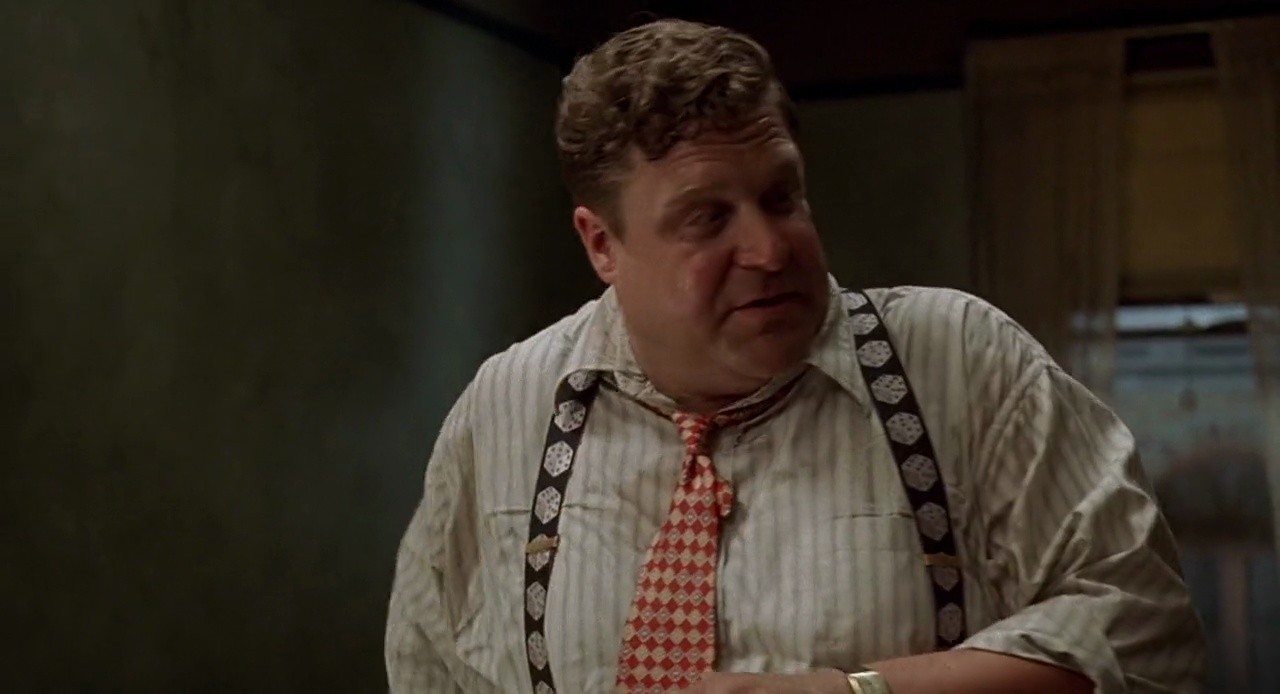 Shot 267