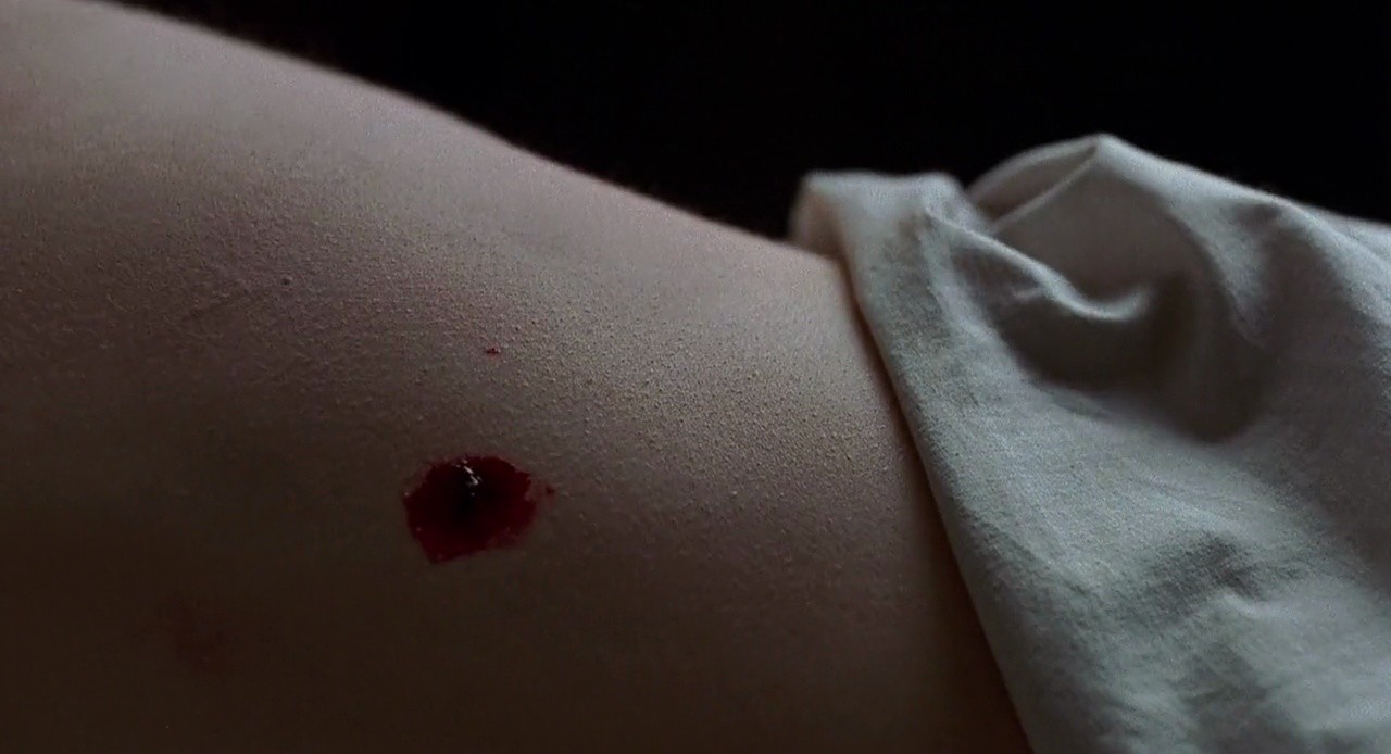 Shot 614