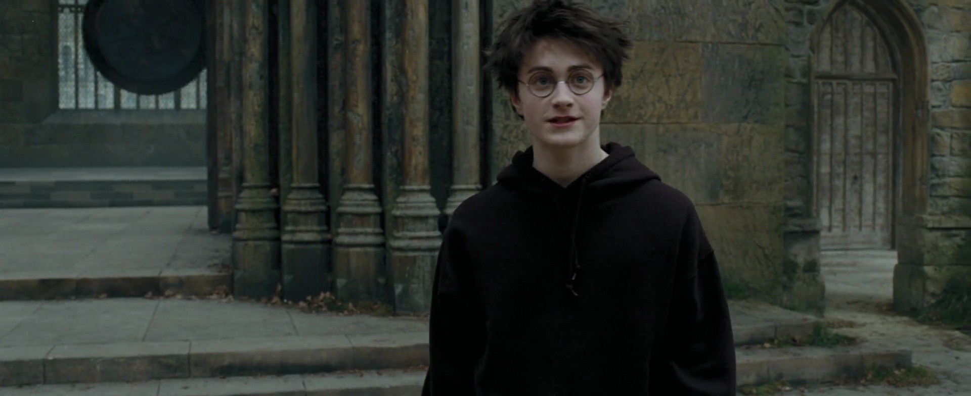 Shot 640