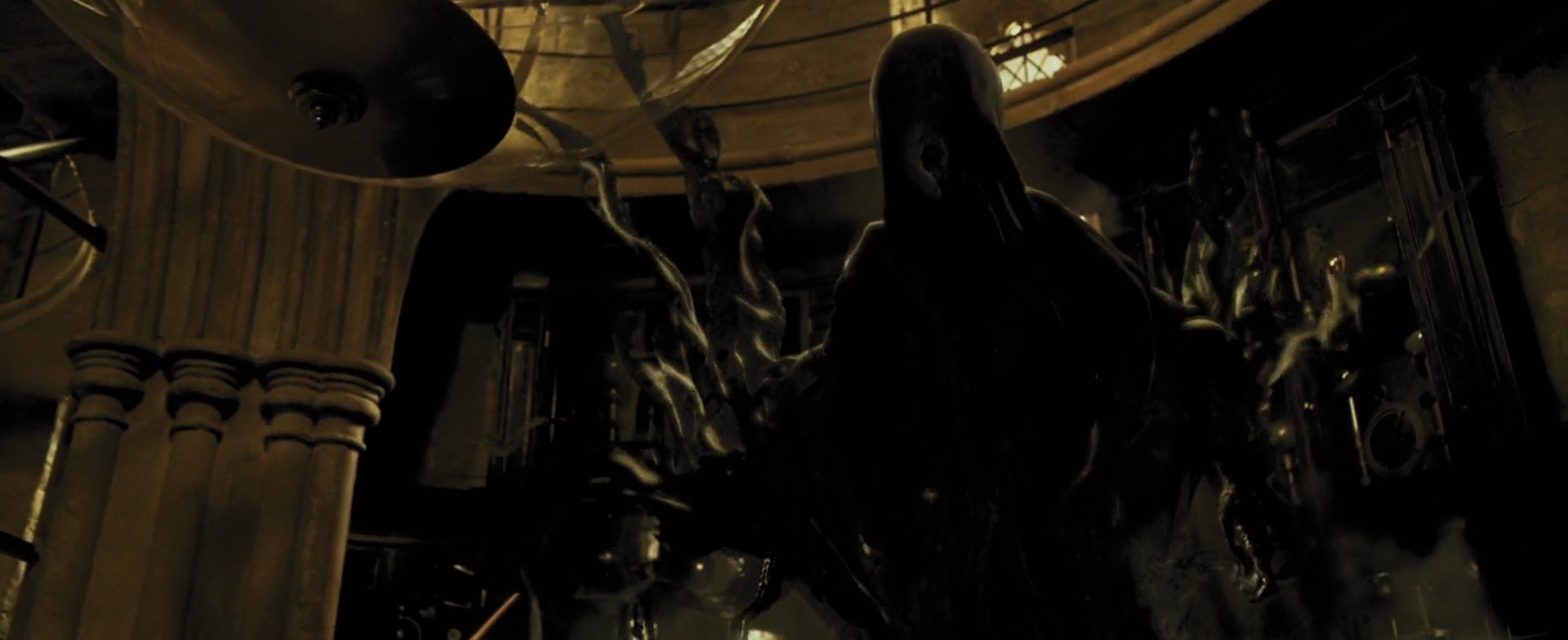 Shot 934