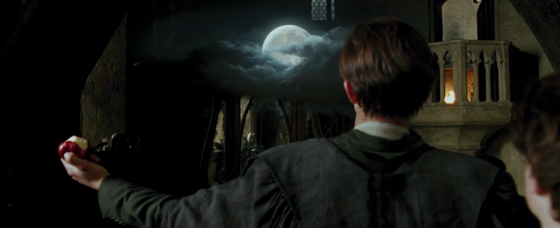 Shot 630