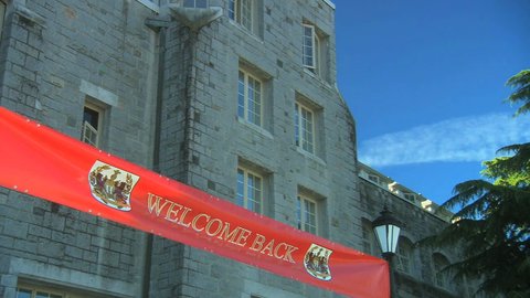 Shot 500