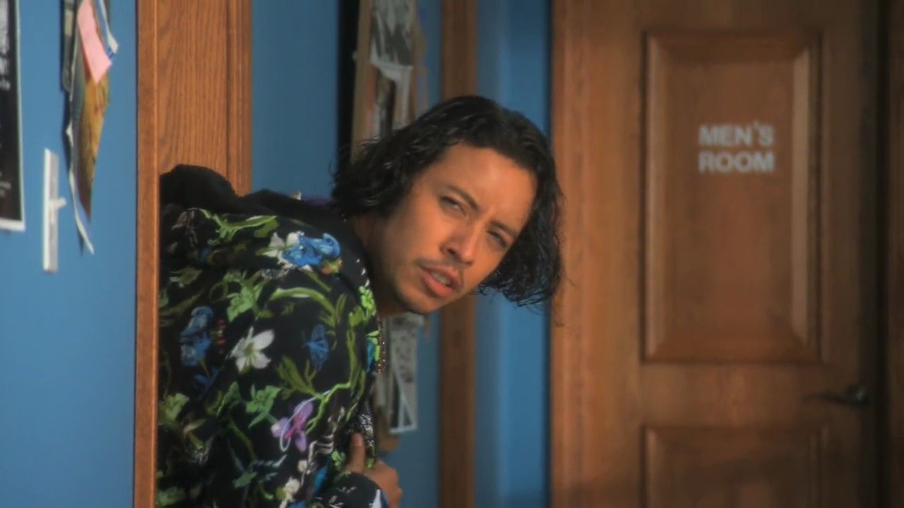 Shot 1042