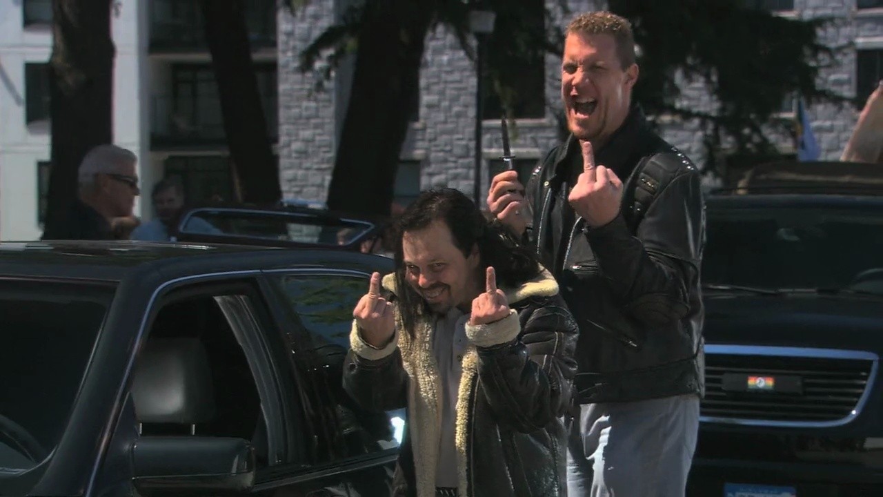 Shot 108