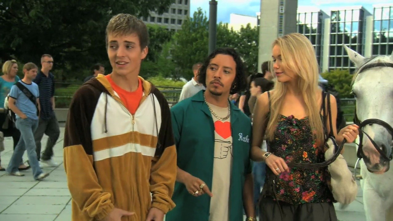 Shot 1869