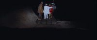 Shot 48