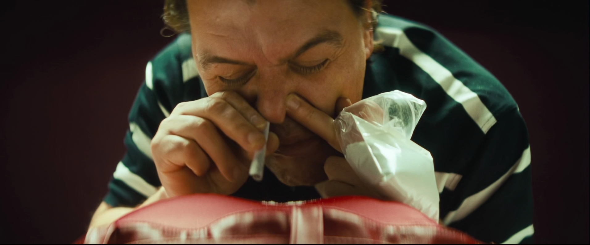 Shot 14