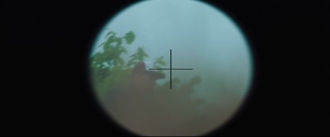 Shot 932