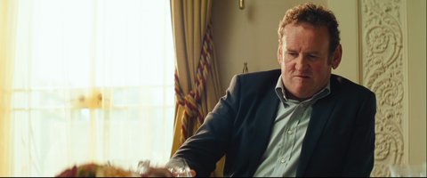 Shot 111