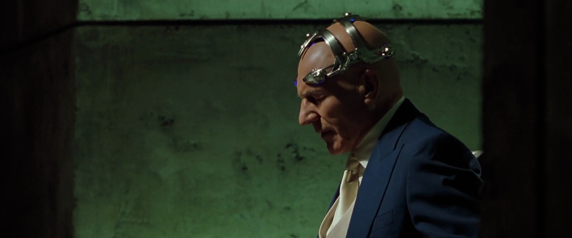 Shot 958