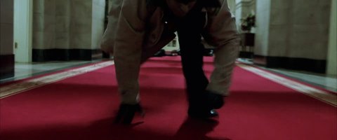 Shot 47