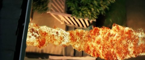 Shot 1163