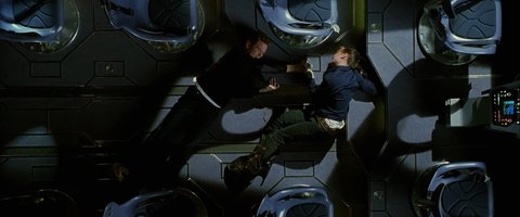 Shot 2049